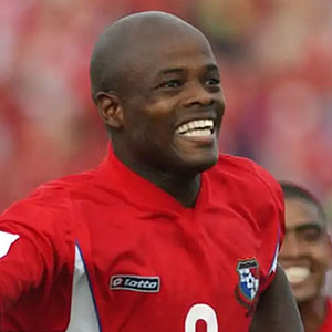 Jorge Dely Valdés