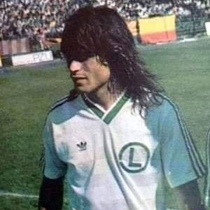 Roman Kosecki