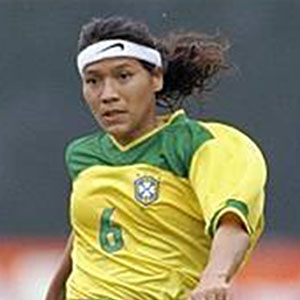 Nenê
