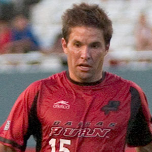 Eric Quill