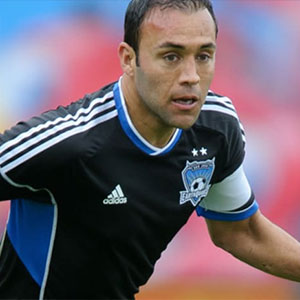 Ramiro Corrales