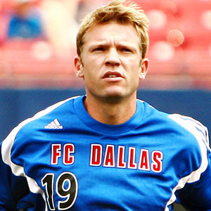 Bobby Rhine