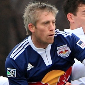 John Wolyniec