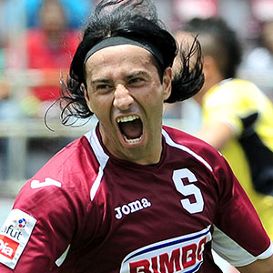 José Cancela
