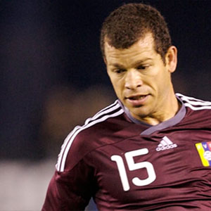 Alejandro Moreno