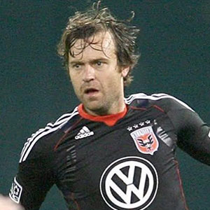 Carey Talley
