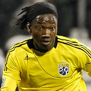 Andrés Mendoza
