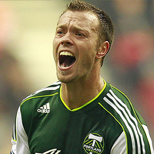 Jack Jewsbury