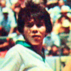 María Eugenia Rubio