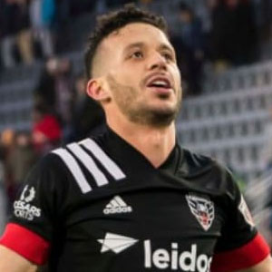 Felipe Martins