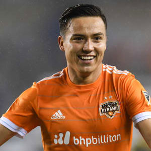 Erick Torres