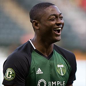Fanendo Adi