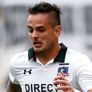 Octavio Rivero