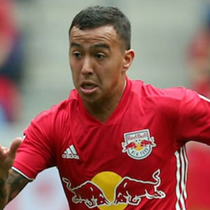 Kaku
