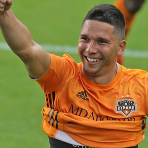 Tomás Martínez