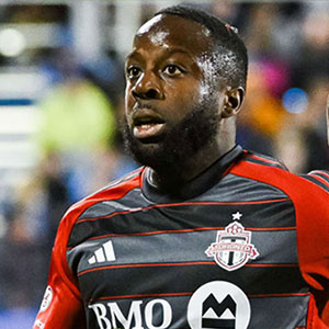 Adama Diomande