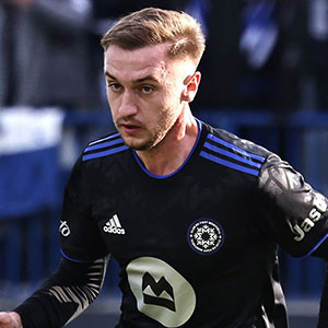 Djordje Mihailovic