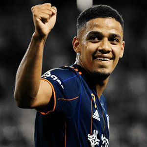 Brenner