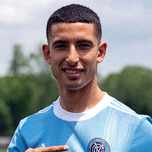 Santiago Rodríguez