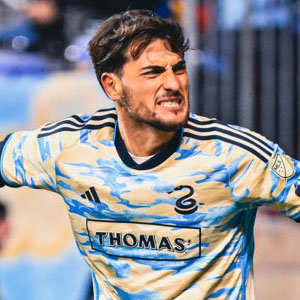 Julián Carranza