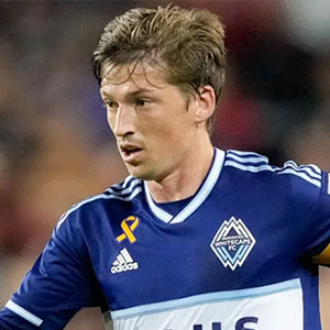 Ryan Gauld