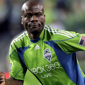 Blaise Nkufo