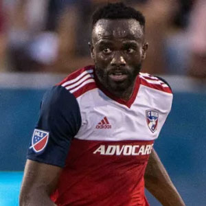 Roland Lamah