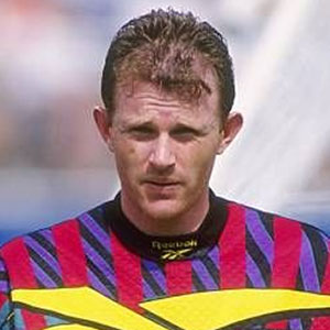 Aidan Heaney