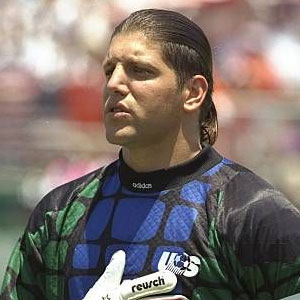 Dave Salzwedel