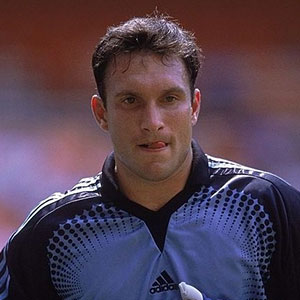 Tom Presthus