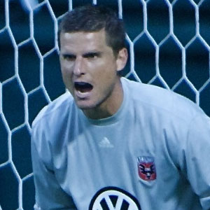 Zach Wells