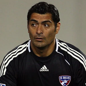 Darío Sala