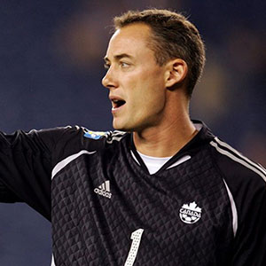 Greg Sutton