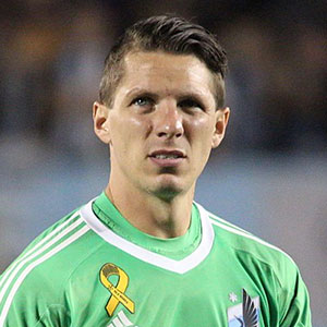 Bobby Shuttleworth