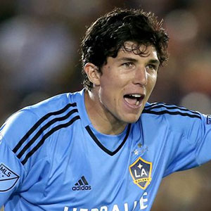 Brian Rowe