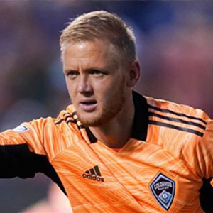 William Yarbrough