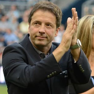 Preki
