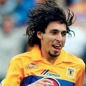 Andrés Silvera