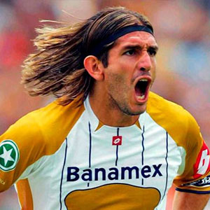 Bruno Marioni