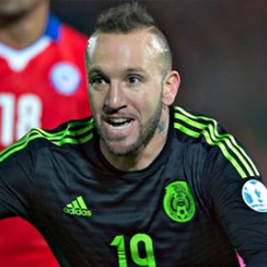 Matías Vuoso