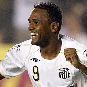 Kléber Pereira