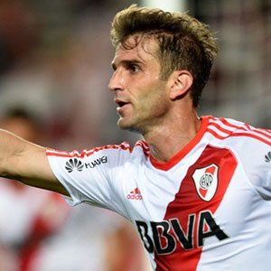 Iván Alonso