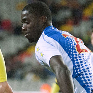 Djaniny