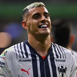 Germán Berterame
