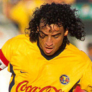Fabián Estay