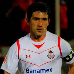 Sinha
