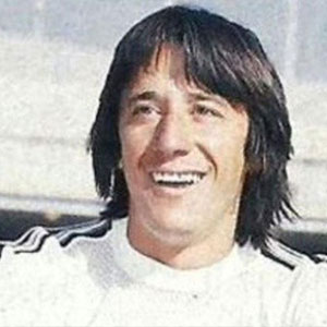 Carlos Eloir Perucci