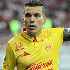 Juan Pablo Rodríguez