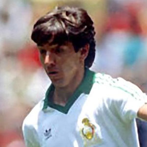Carlos María Morales