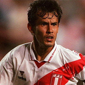 Juan Reynoso